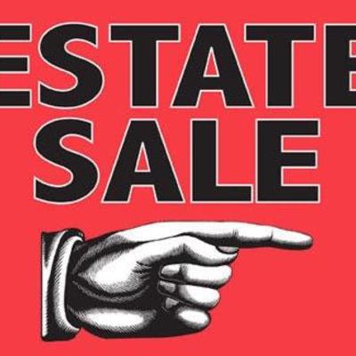 Sale Photo Thumbnail #1