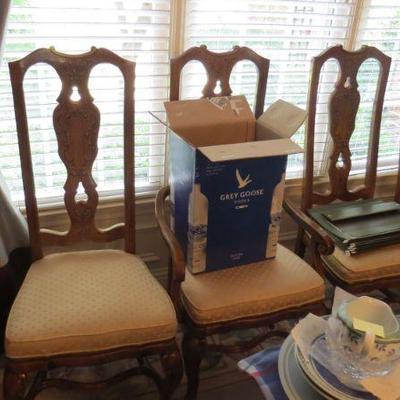 Sale Photo Thumbnail #73