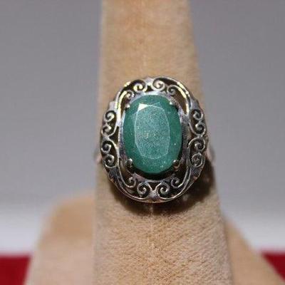Sale Photo Thumbnail #162