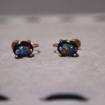 Sale Photo Thumbnail #135