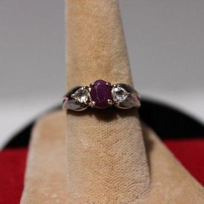Sale Photo Thumbnail #256