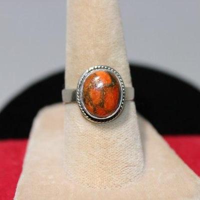Sale Photo Thumbnail #216