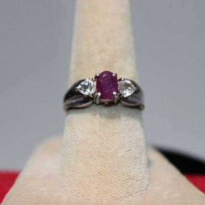 Sale Photo Thumbnail #245