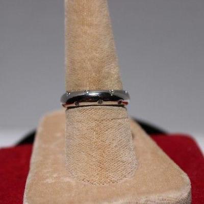 Sale Photo Thumbnail #270