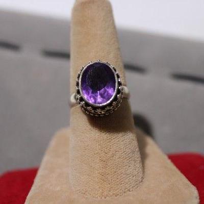 Sale Photo Thumbnail #71