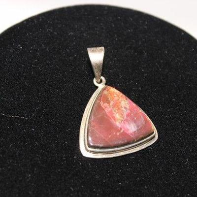 Sale Photo Thumbnail #151