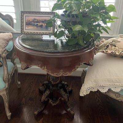 Sale Photo Thumbnail #55