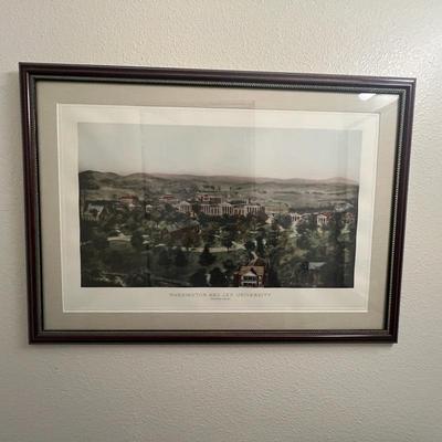 Sale Photo Thumbnail #18