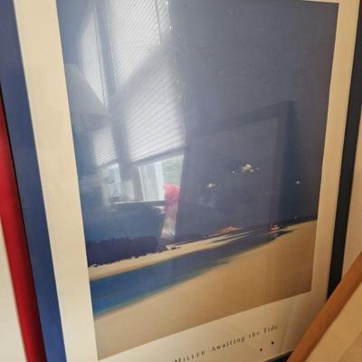 Sale Photo Thumbnail #124