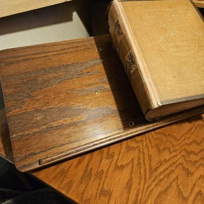 Sale Photo Thumbnail #73