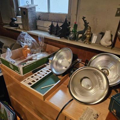 Sale Photo Thumbnail #67