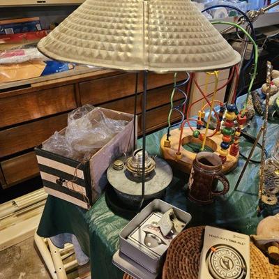 Sale Photo Thumbnail #54