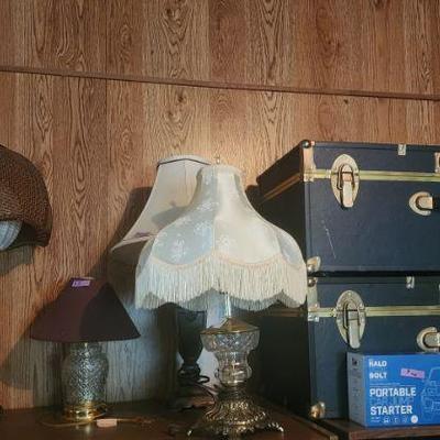 Sale Photo Thumbnail #8