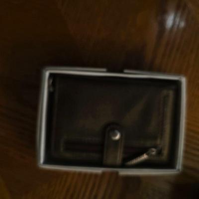 Sale Photo Thumbnail #303