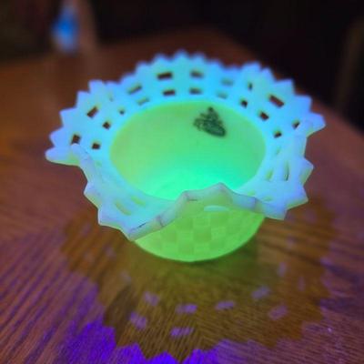 Fenton Uranium (SOLD)