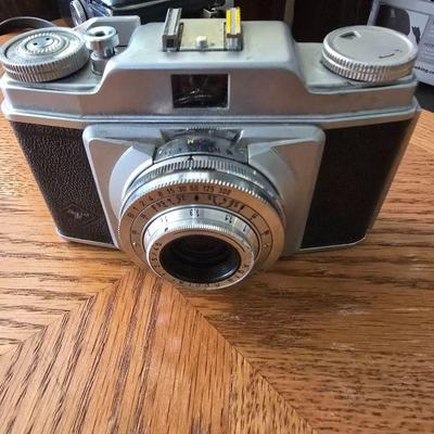Sale Photo Thumbnail #313
