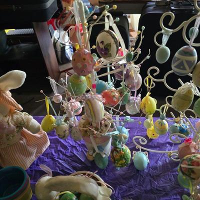 Sale Photo Thumbnail #163