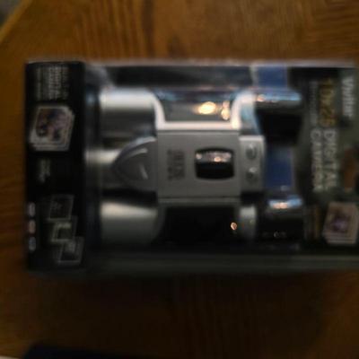 Sale Photo Thumbnail #307