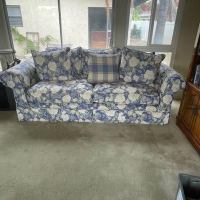 Sale Photo Thumbnail #16