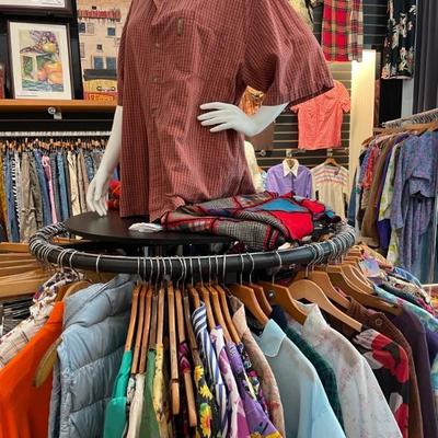 Sale Photo Thumbnail #83