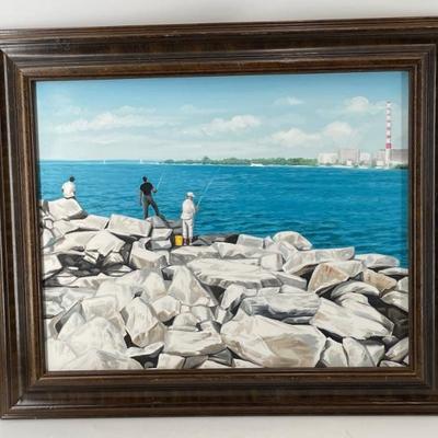 Sale Photo Thumbnail #176