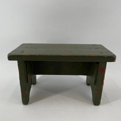 Sale Photo Thumbnail #252