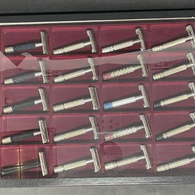 Sale Photo Thumbnail #149