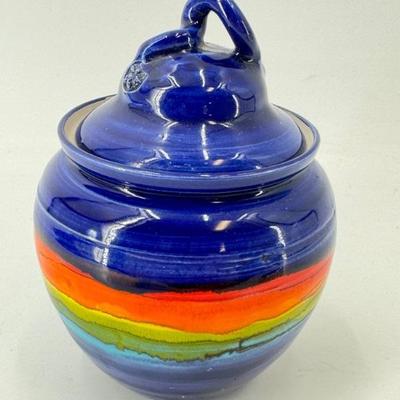 Sale Photo Thumbnail #59