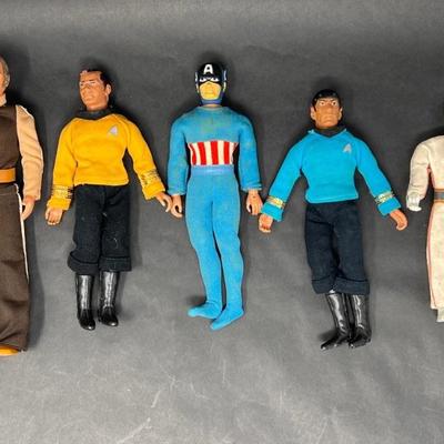 Sale Photo Thumbnail #17