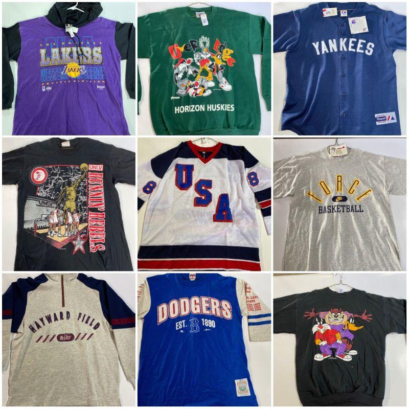 Sale Photo Thumbnail #4