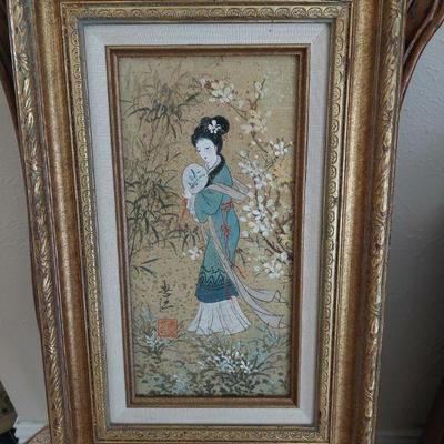 Sale Photo Thumbnail #27