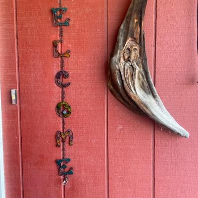 Sale Photo Thumbnail #96