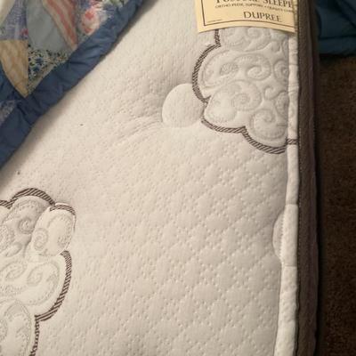 Sale Photo Thumbnail #164