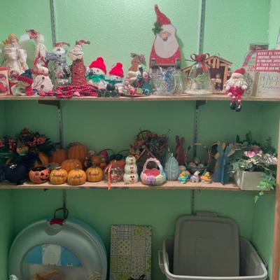Sale Photo Thumbnail #165
