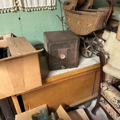 Sale Photo Thumbnail #79