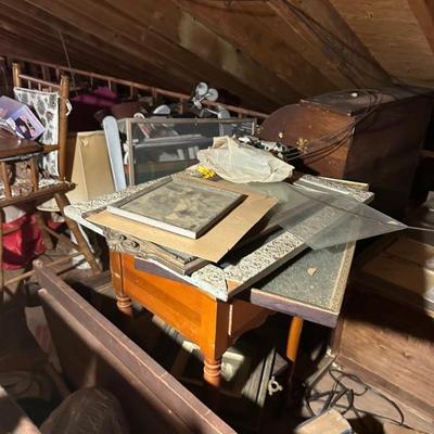 Sale Photo Thumbnail #88