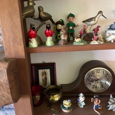 Sale Photo Thumbnail #149