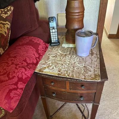 Sale Photo Thumbnail #172