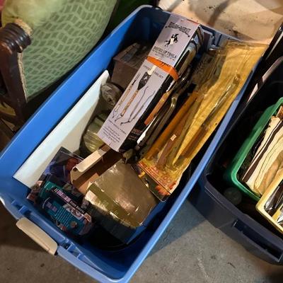 Sale Photo Thumbnail #64