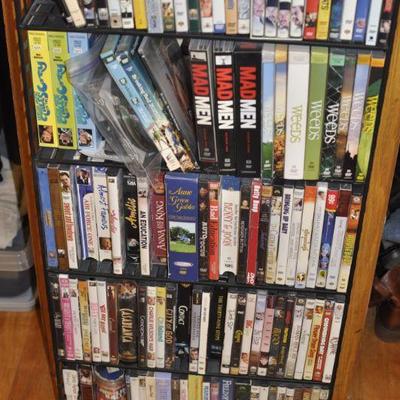 Sale Photo Thumbnail #143