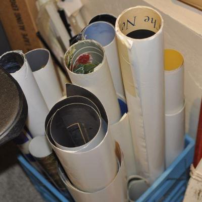 Sale Photo Thumbnail #15