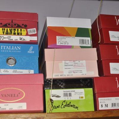 Sale Photo Thumbnail #148