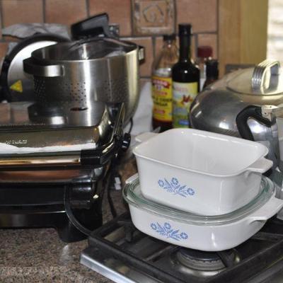 Sale Photo Thumbnail #79