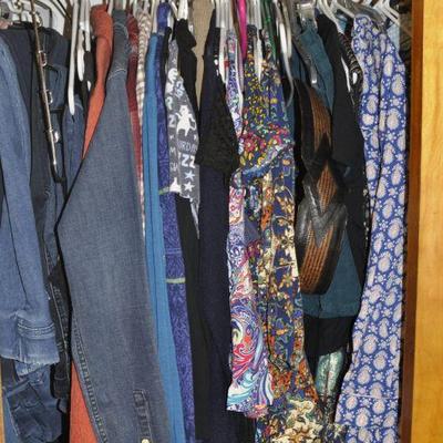 Sale Photo Thumbnail #140