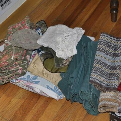 Sale Photo Thumbnail #108