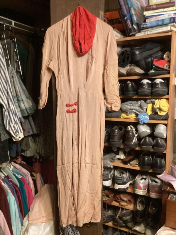 Sale Photo Thumbnail #59