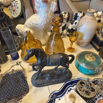 Sale Photo Thumbnail #181