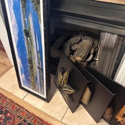 Sale Photo Thumbnail #173