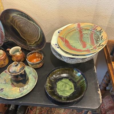 Sale Photo Thumbnail #142