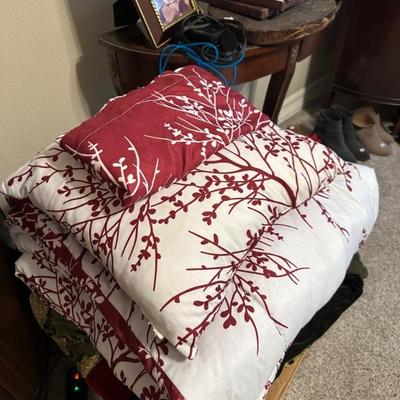 Sale Photo Thumbnail #378